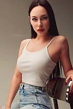''