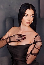 ''
