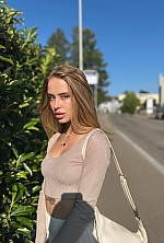 ''