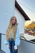 ''