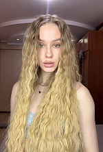 ''