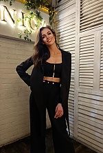 ''