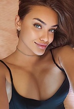 ''