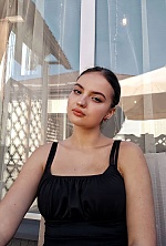 ''