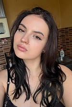 ''