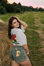 ''