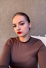 ''