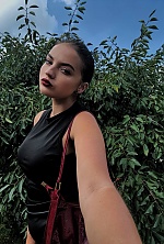 ''
