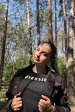 ''