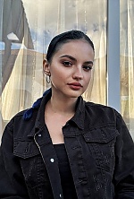 ''
