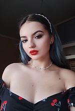 ''