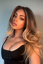 ''