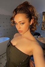 ''