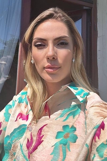 ID: 2410256,  Ekaterina, 43