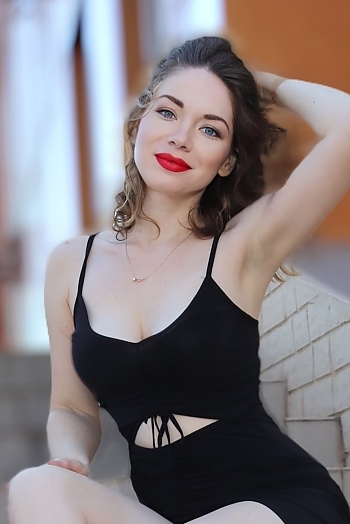 ID: 2410266,  Tatyana, 41