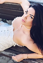''