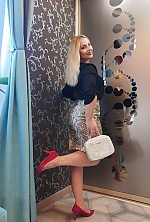 ''