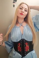 ''