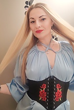 ''