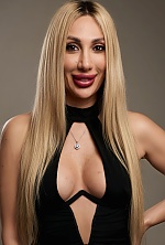 ''