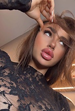 ''