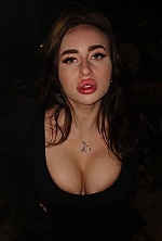 ''