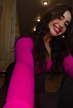 ''
