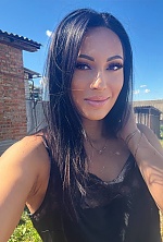 ''