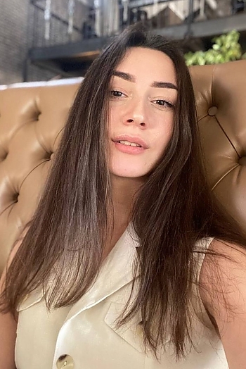 ID: 2410686,  Natalia, 29