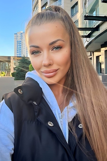 ID: 2410706,  Anastasiya, 33