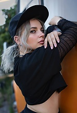 ''