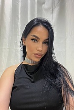 ''