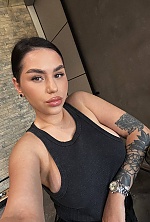 ''