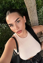 ''