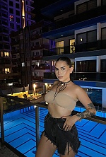 ''