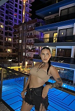 ''