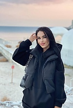 ''
