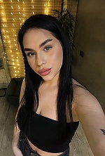 ''
