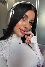 ''