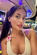 ''