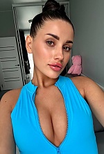 ''