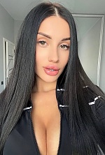 ''