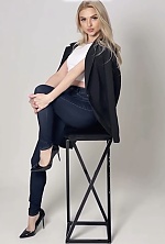 ''