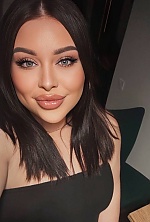 ''