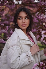 ''