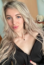 ''
