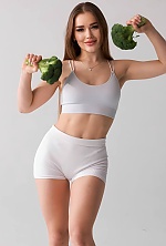 ''