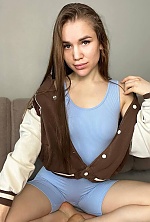 ''