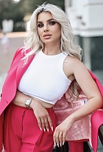 ''