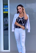 ''